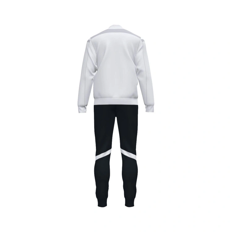 chandal-joma-championship-vi-blanco-1