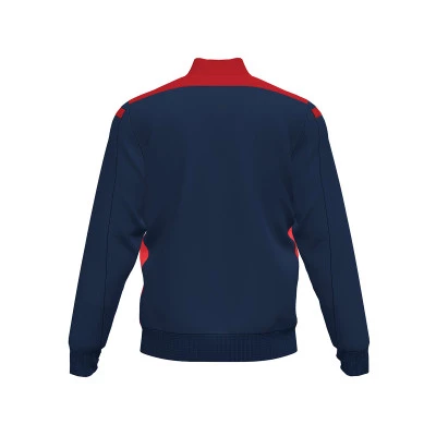 Majica dugih rukava Championship VI Niño