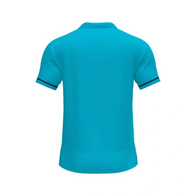 Polo majica Championship VI Niño