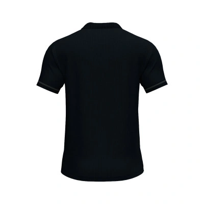 Polo majica Championship VI