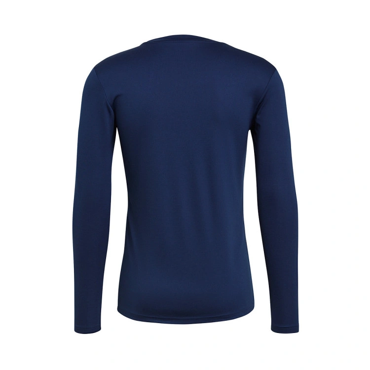 camiseta-adidas-team-base-team-navy-blue-2