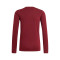 Dres adidas Team Base Tee