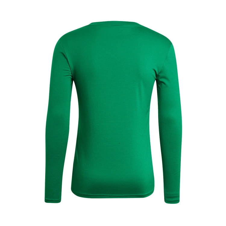 camiseta-adidas-team-base-green-2