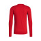 Dres adidas Djeca momčad Base Tee