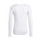 Dres adidas Djeca momčad Base Tee