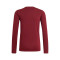 Dres adidas Djeca Team Base majica