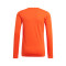 Dres adidas Djeca momčad Base Tee