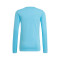 Dres adidas Djeca momčad Base Tee