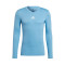 Dres adidas Djeca momčad Base Tee