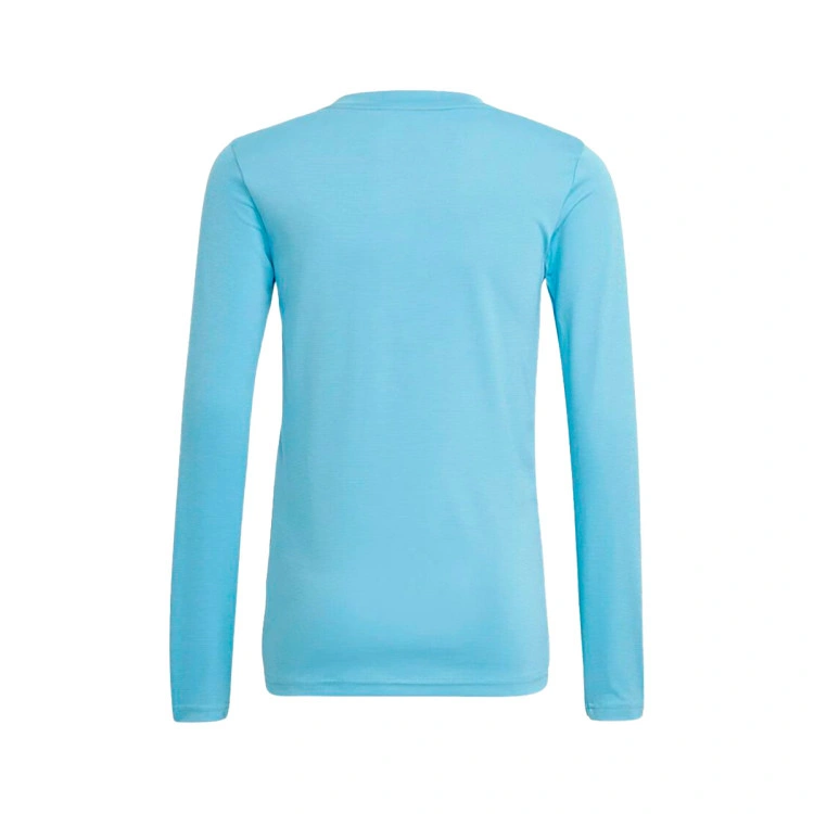 camiseta-adidas-team-base-nino-light-blue-1