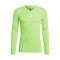 Dres adidas Djeca momčad Base Tee