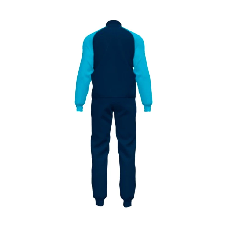 chandal-joma-academy-iv-nino-marino-1