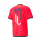 Majica Puma Neymar Jr Futebol