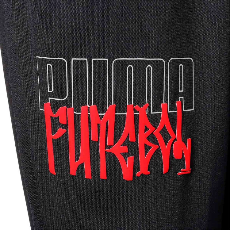 pantalon-largo-puma-neymar-jr-futebol-training-ebony-2