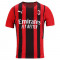 Majica Puma Djeca AC Milan Domaći Dres 2021.-2022