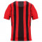 Majica Puma Djeca AC Milan Domaći Dres 2021.-2022