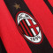 Majica Puma Djeca AC Milan Domaći Dres 2021.-2022