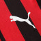 Majica Puma Djeca AC Milan Domaći Dres 2021.-2022