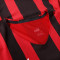 Majica Puma Djeca AC Milan Domaći Dres 2021.-2022