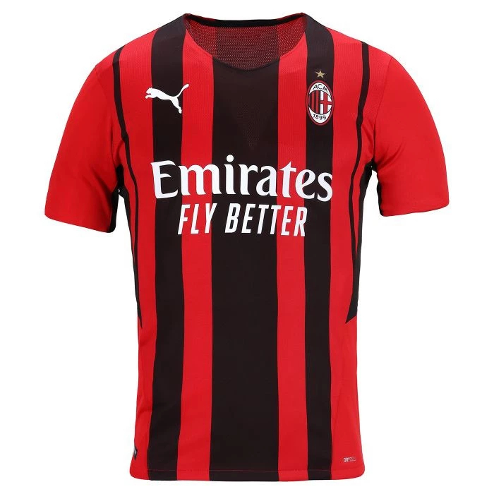 camiseta-puma-ac-milan-primera-equipacion-2021-2022-nino-tango-red-puma-black-1