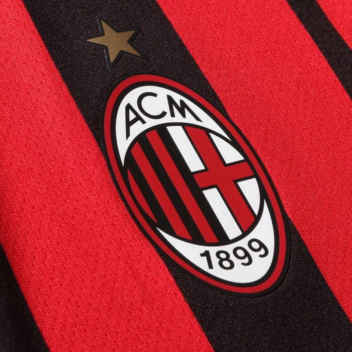 camiseta-puma-ac-milan-primera-equipacion-2021-2022-nino-tango-red-puma-black-3