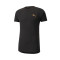 Dres Puma EvoStripe