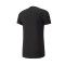 Dres Puma EvoStripe