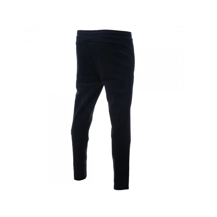 pantalon-largo-puma-evostripe-negro-1