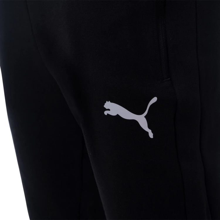 pantalon-largo-puma-evostripe-negro-2