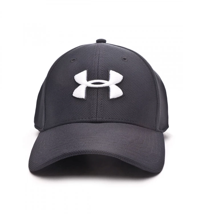 gorra-under-armour-gorra-ua-blitzing-3.0-para-hombre-negro-1