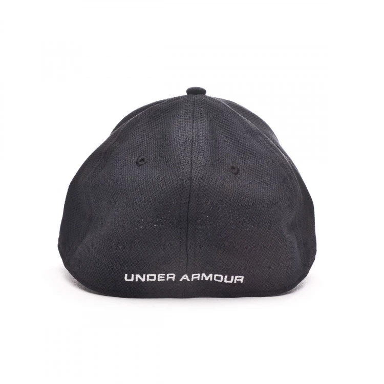 gorra-under-armour-gorra-ua-blitzing-3.0-para-hombre-negro-2