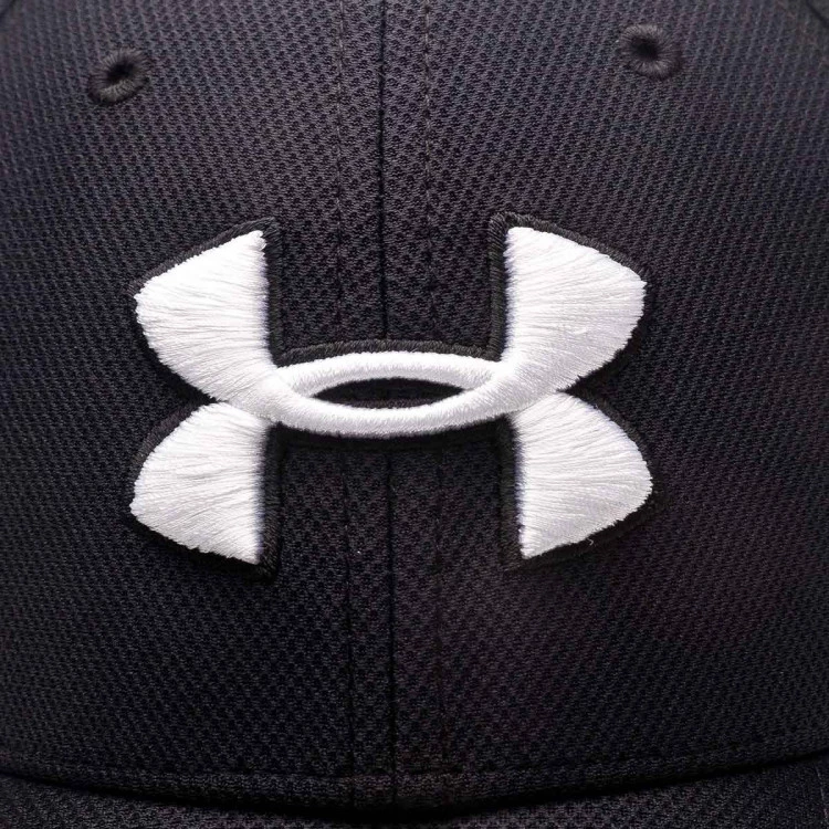 gorra-under-armour-gorra-ua-blitzing-3.0-para-hombre-negro-3