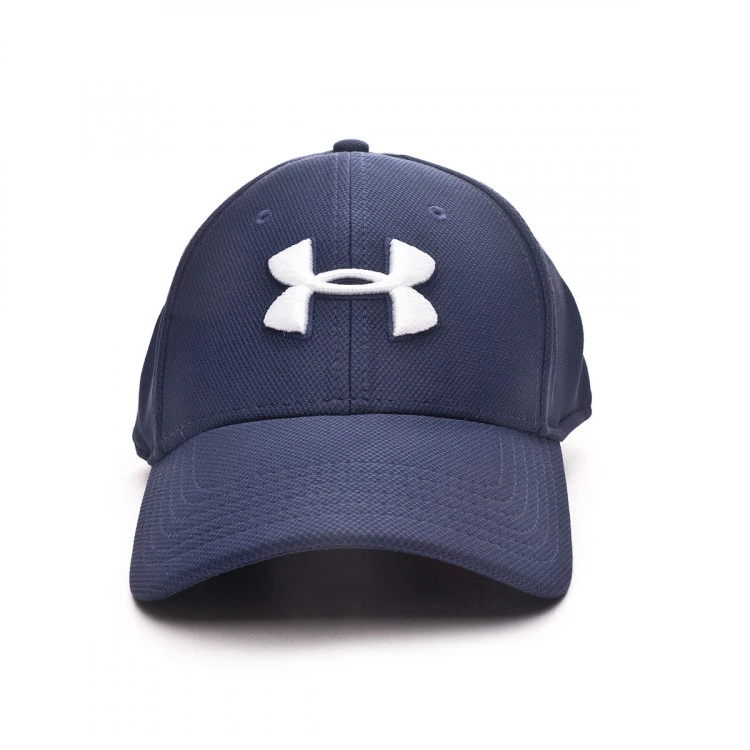 gorra-under-armour-gorra-ua-blitzing-3.0-para-hombre-midnight-navy-graphite-white-1