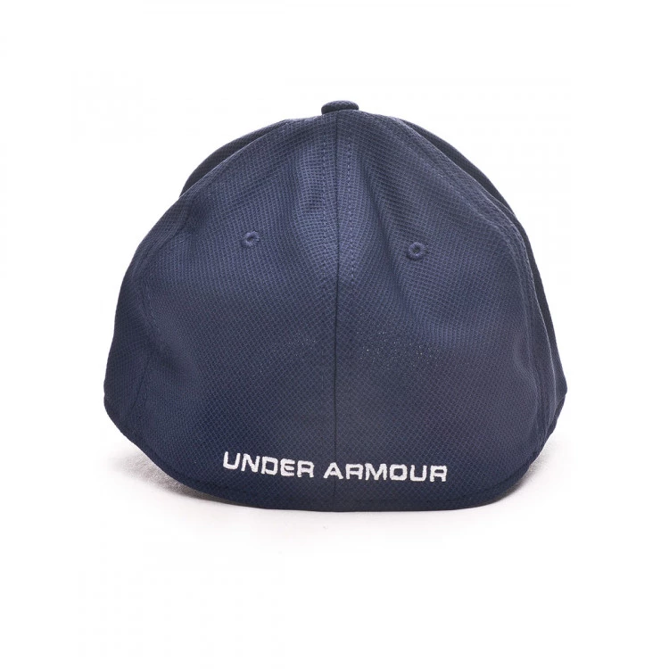 gorra-under-armour-gorra-ua-blitzing-3.0-para-hombre-midnight-navy-graphite-white-2