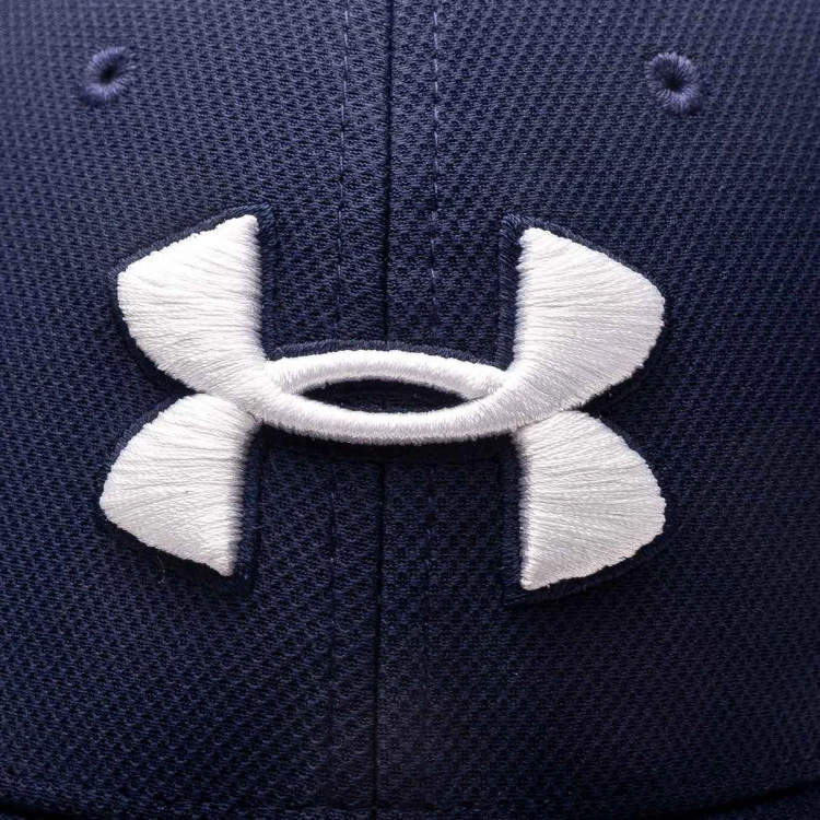 gorra-under-armour-gorra-ua-blitzing-3.0-para-hombre-midnight-navy-graphite-white-3