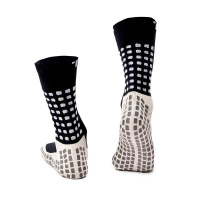 Čarape 3.0 Performance Enhancing Cushion