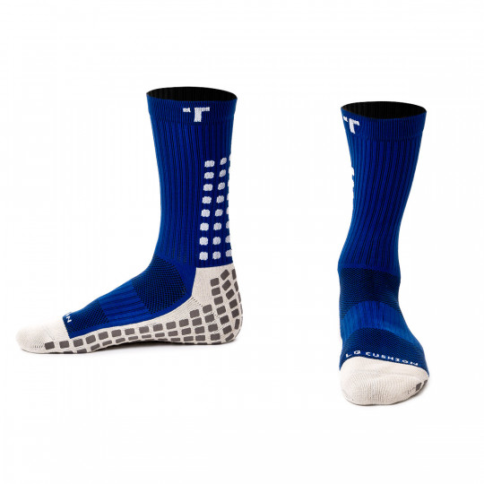 Čarape Trusox 3.0 Performance Enhancing Cushion