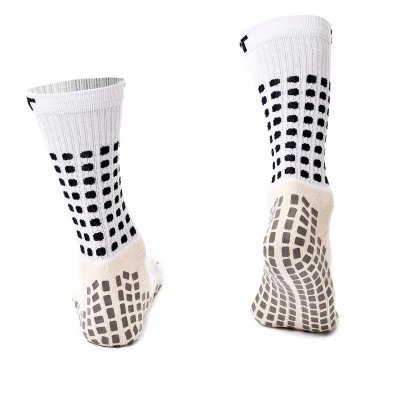 Čarape 3.0 Performance Enhancing Cushion