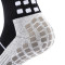 Čarape Trusox 3.0 Performance Enhancing Thin