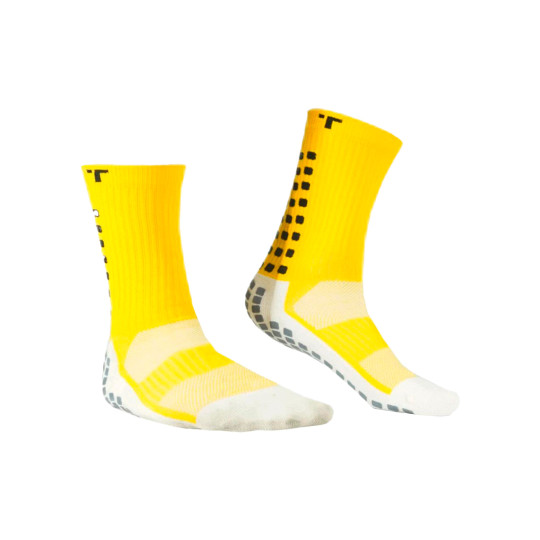 Čarape Trusox 3.0 Performance Enhancing Thin