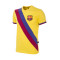 Majica COPA FC Barcelona Away 1978 - 79 Retro