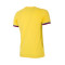 Majica COPA FC Barcelona Away 1978 - 79 Retro