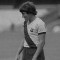 Majica COPA FC Barcelona Away 1978 - 79 Retro