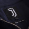 Jakna COPA Juventus FC 1974 - 75