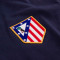 Jakna COPA Atlético de Madrid 1969