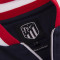 Jakna COPA Atlético de Madrid 1969