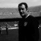 Jakna COPA Atlético de Madrid 1969