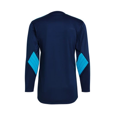 Dres Squadra 21 GK