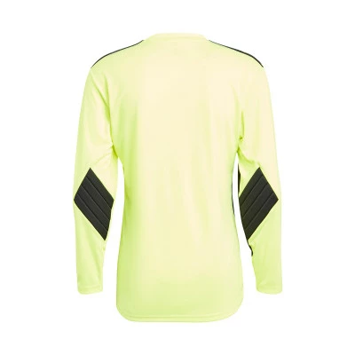 Dres Djeca Squadra 21 GK