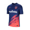 Dres Nike Stadion Atlético de Madrid u gostima Dres 2021.-2022